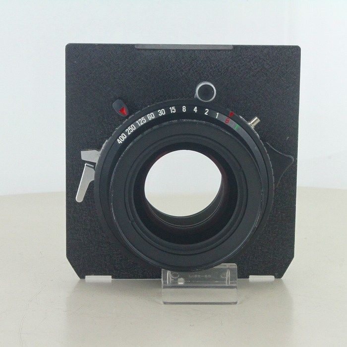 金井ゆみ 貴重 モザイク柄 金井ゆみ 貴重 モザイク柄 金井ゆみ