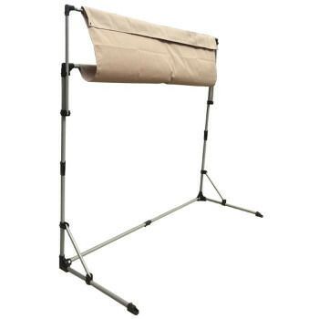 サイクルポート ASP-01IV