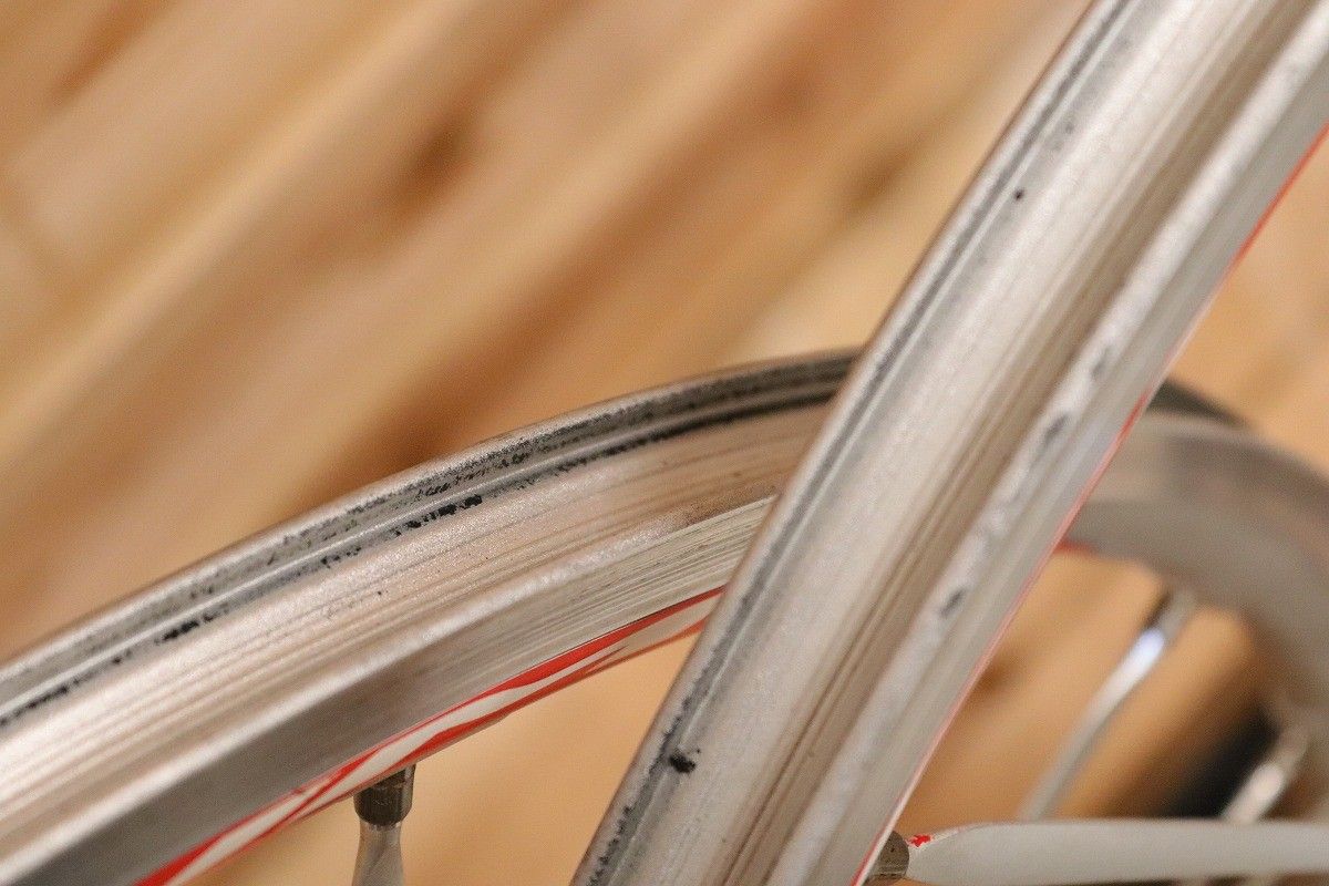 フルクラム レーシング1 シマノ10s FULCRUM 「フルクラム」 RACING ZERO RED SPOKE C15 シマノ10速