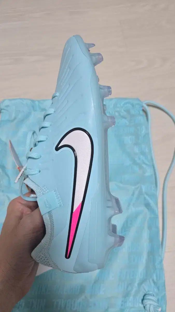 NIKE ティエンポ レジェンド10 エリート FG 250mm サッカーシューズ WWW_SUPERTOOLSSHOP_NL