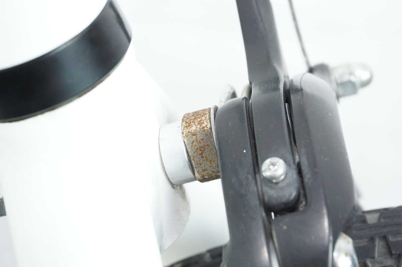 バイチャリ中目黒店