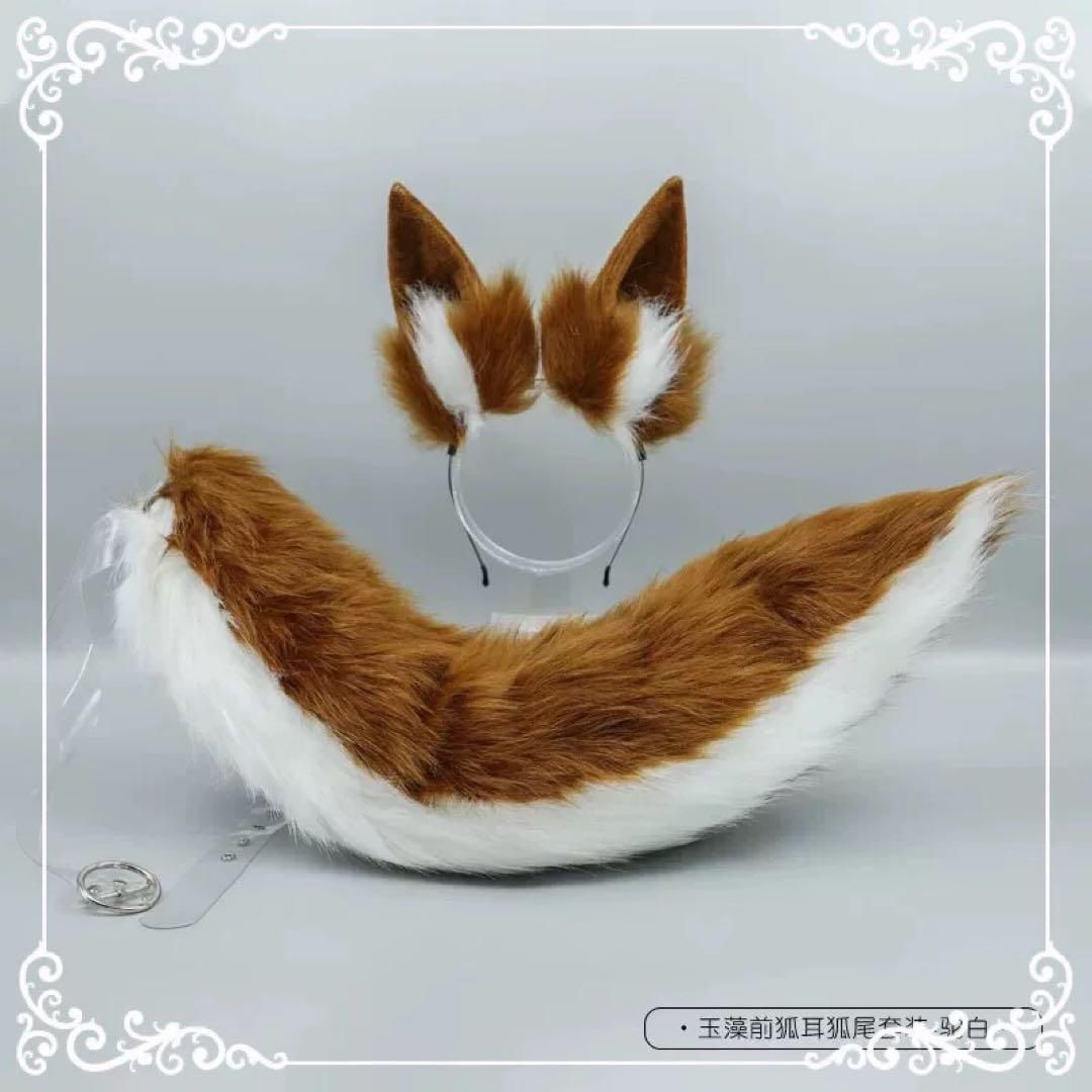 ウィッグ