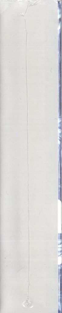 チェイス国税査察官DVD-BOX