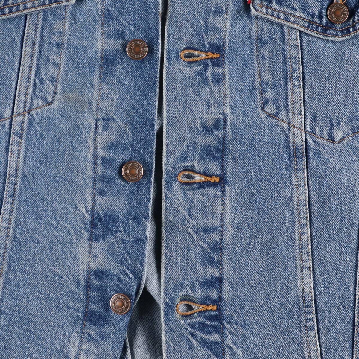 古着 00年代 リーバイス Levi