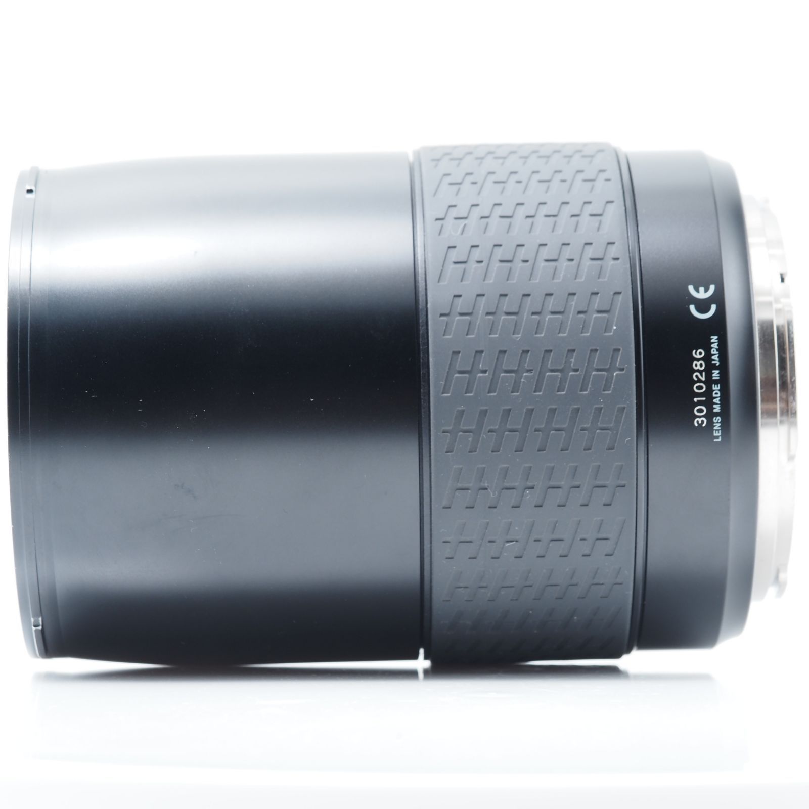 101226☆極上品☆ハッセルブラッドHC 150 mm F / 3.2 - SUNBRIGHT株式