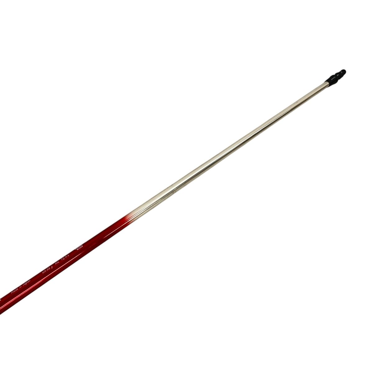 【M spec TLシャフト】10山 中古品 M spec TLシャフト】10山 中古品 Yahoo!オークション