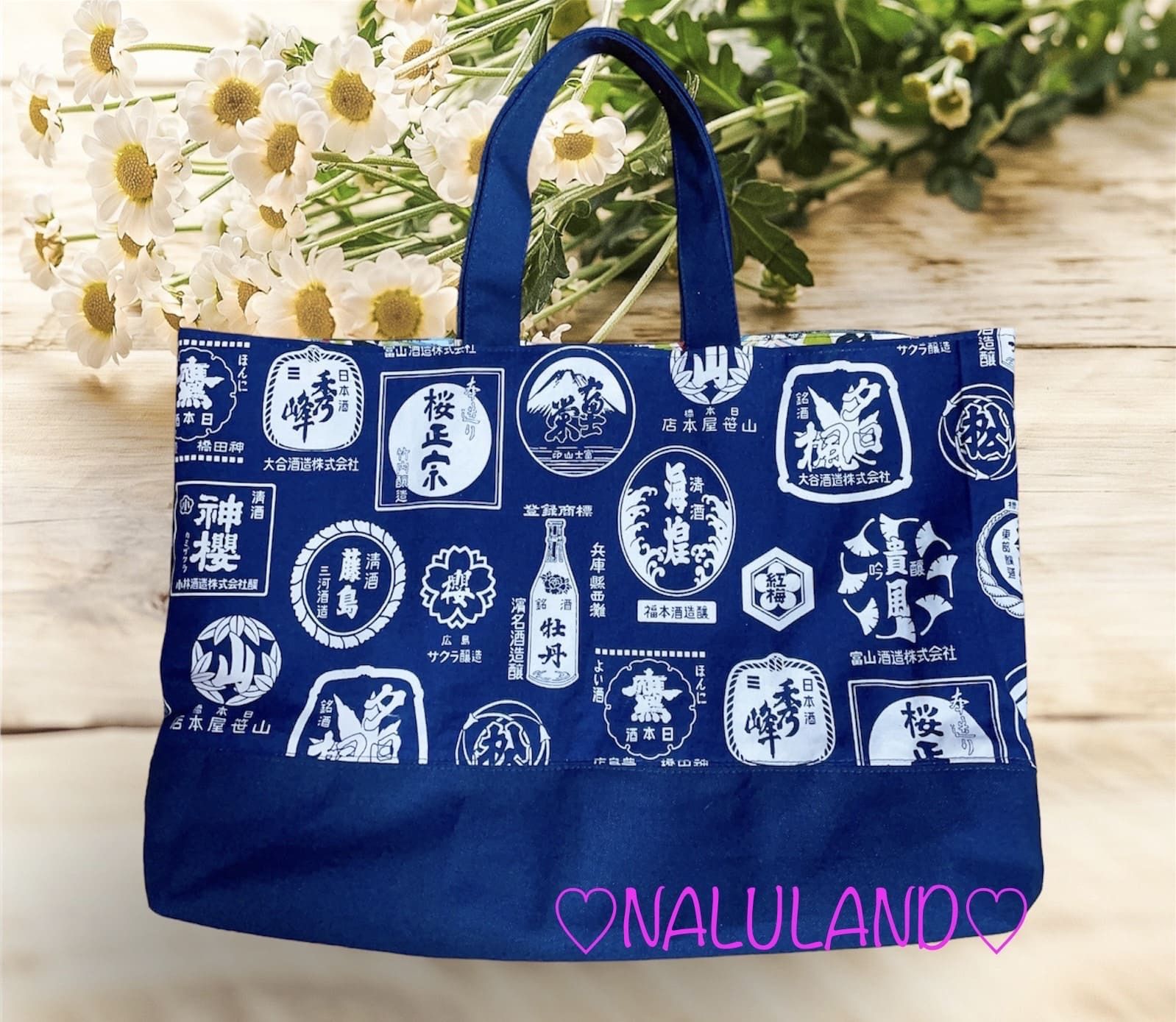 ENHYPEN ニキ unseen 中国上海ポップアップ Tシャツ特典トレカ ENHYPEN