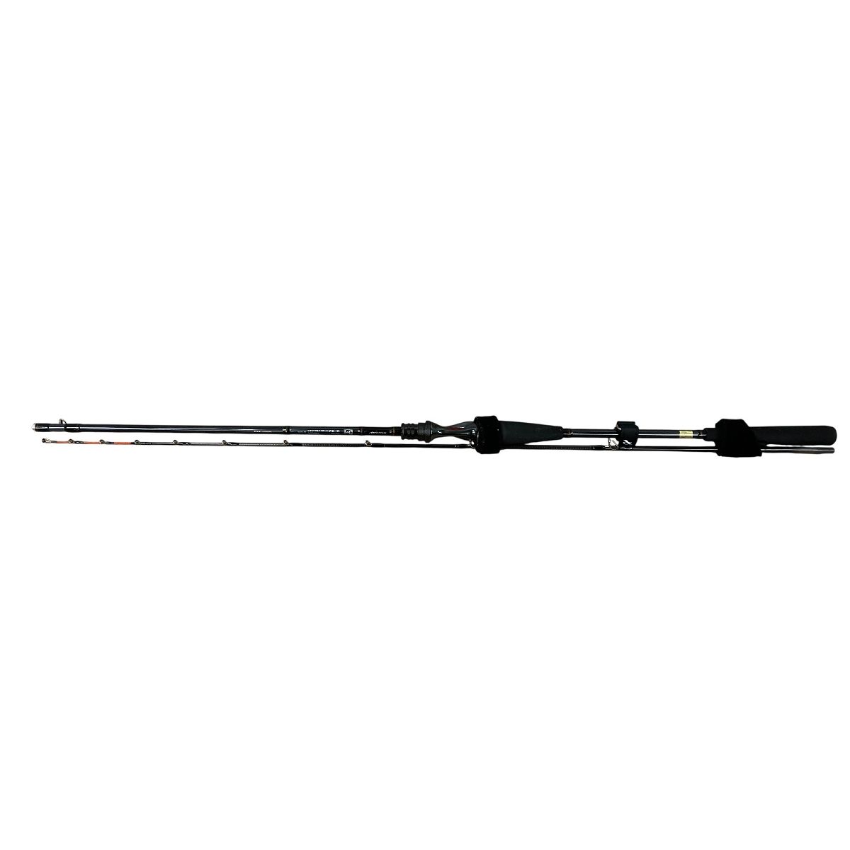 DAIWA ダイワ メタリア テンヤ タチウオSP 82-175 船竿 ロッド 釣具