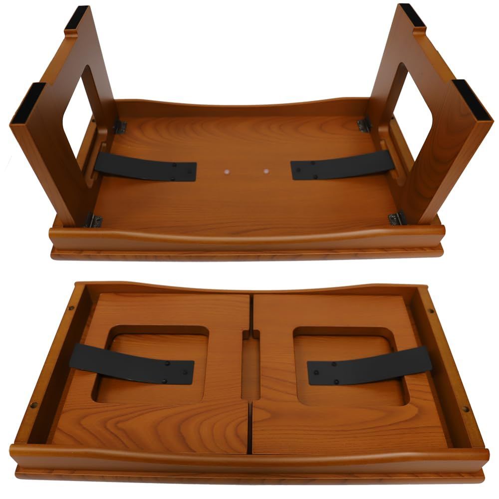 20型 シンプルモダン