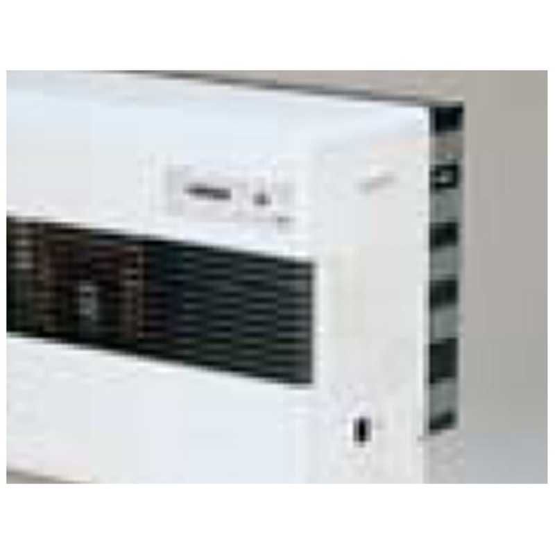 東屋 岡田直人 猿山修の洋食器 ボウルL (A) 鉢・ボウル