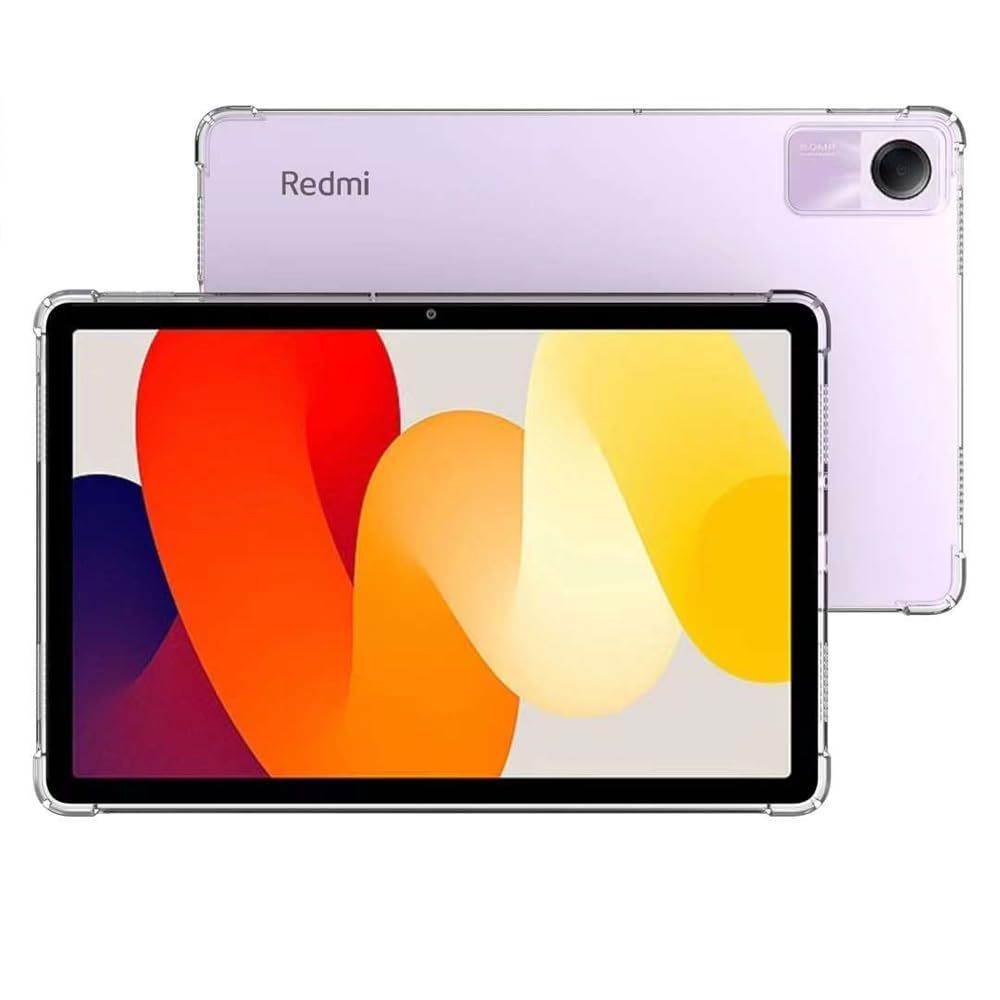 ※最終値下げ　Redmi Pad SE 11インチ タブレット Amazon | Xiaomi Redmi Pad SE タブレット 6GB + 128GB Wi-fi版