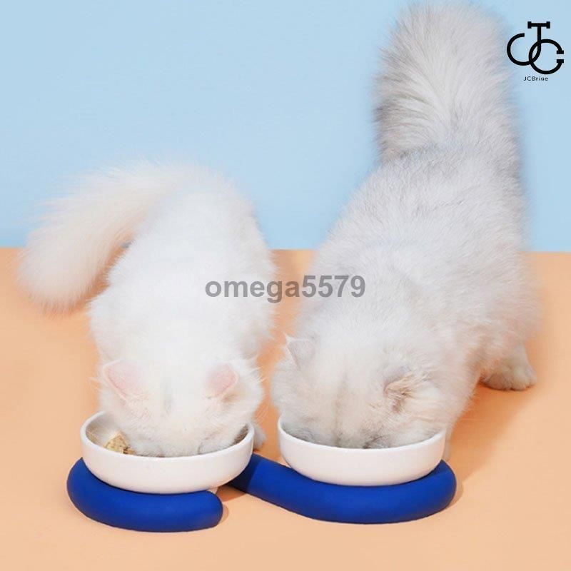 食器台 ウォーターボール