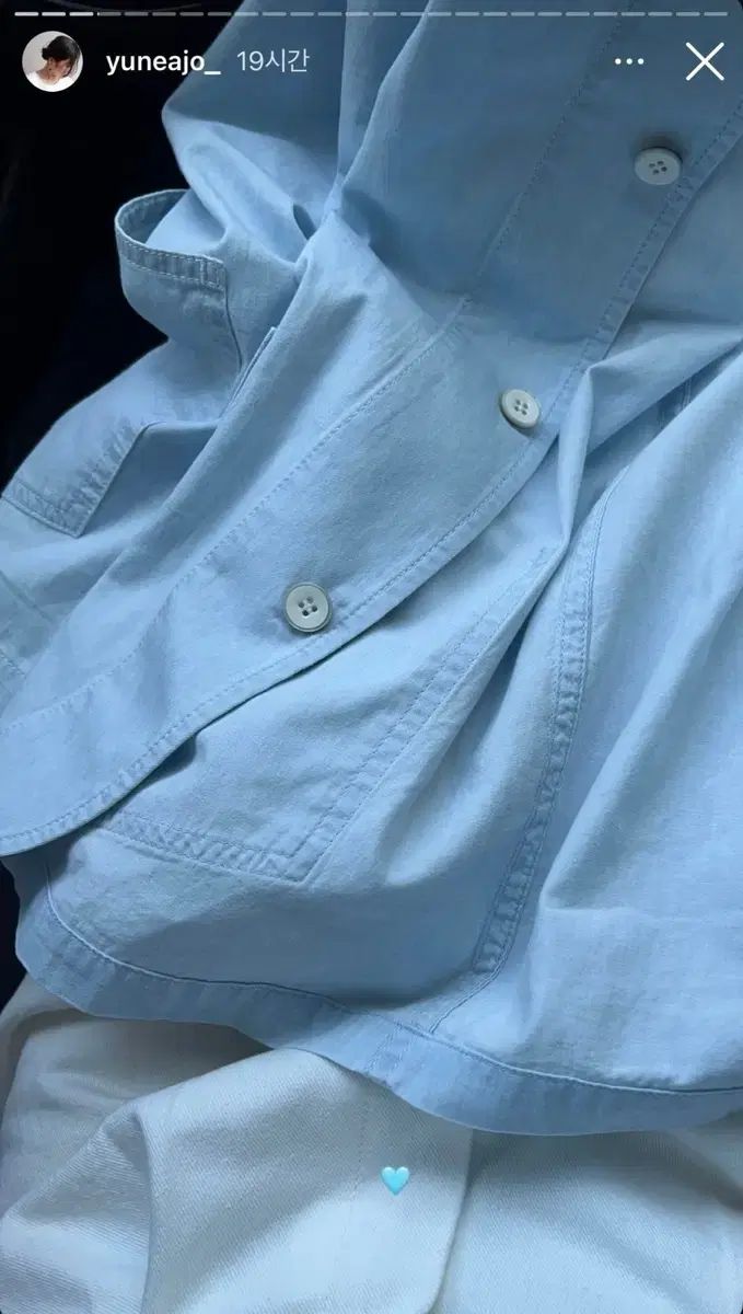 中古】リトルジャマー Vol.5 70's Rock＆Pops お は 朝 パーク