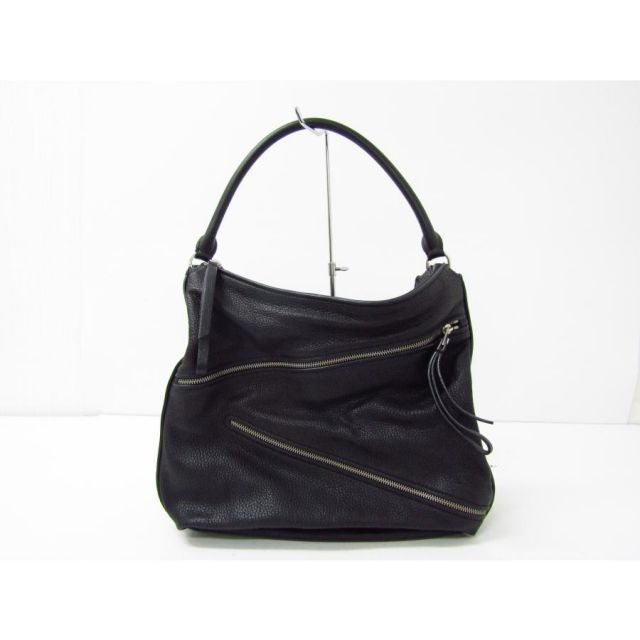 ルイヴィトン LOUIS VUITTON カバ ヴォワヤージュ トリヨンレザー