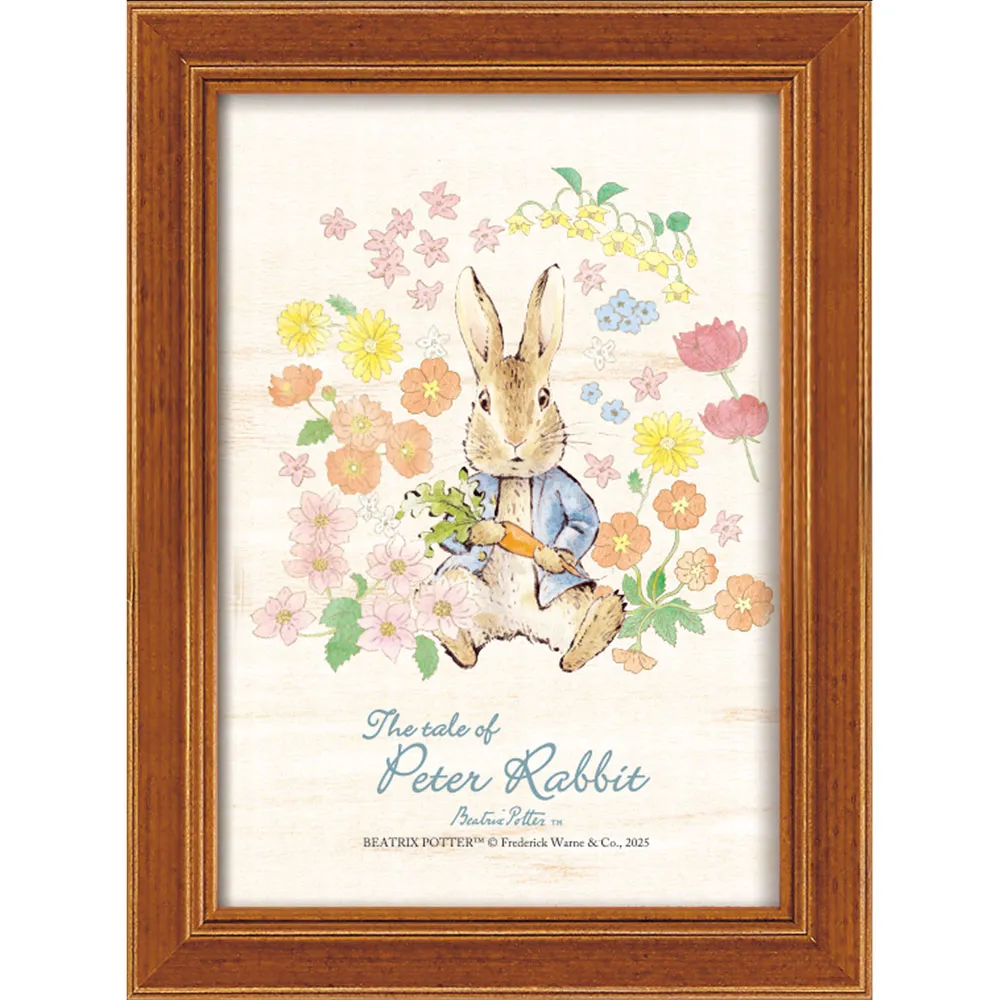 2025年最新】ルノアール 花を持つ少女の人気アイテム - メルカリ