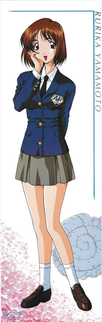 サントリー 樹れい子/立木義浩 HAIG NUDE カレンダー 1980