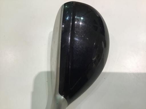 ダンロップ XXIO 2018 Miyazaki Model H5 ユーティリティ UT Miyazaki Waena ハイブリッド フレックスS メンズ 男性用 右利き 右用 Cランク ゴルフクラブ