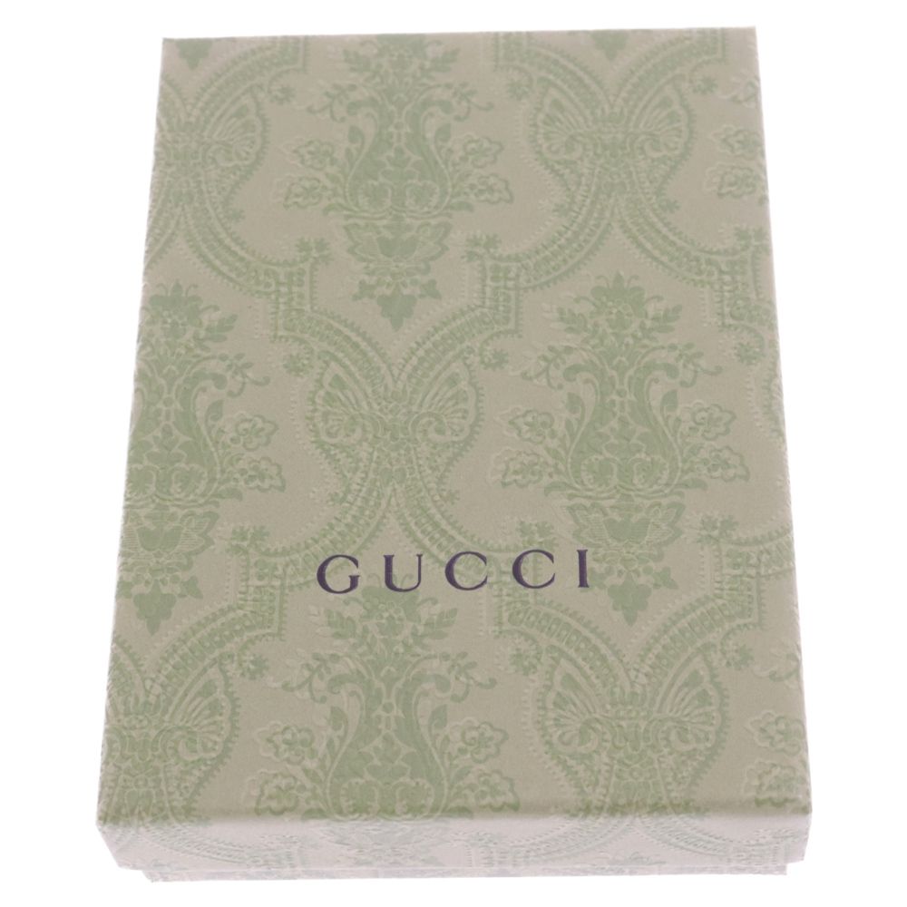 GUCCI ヒグチユウコ　スカーフ 2025年最新】ヒグチユウコ gucci スカーフの人気アイテム - メルカリ
