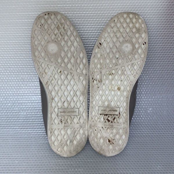 マークジェイコブス