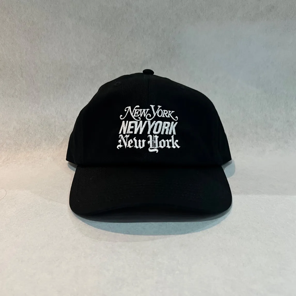2025年最新】third magazine×new era キャップの人気アイテム