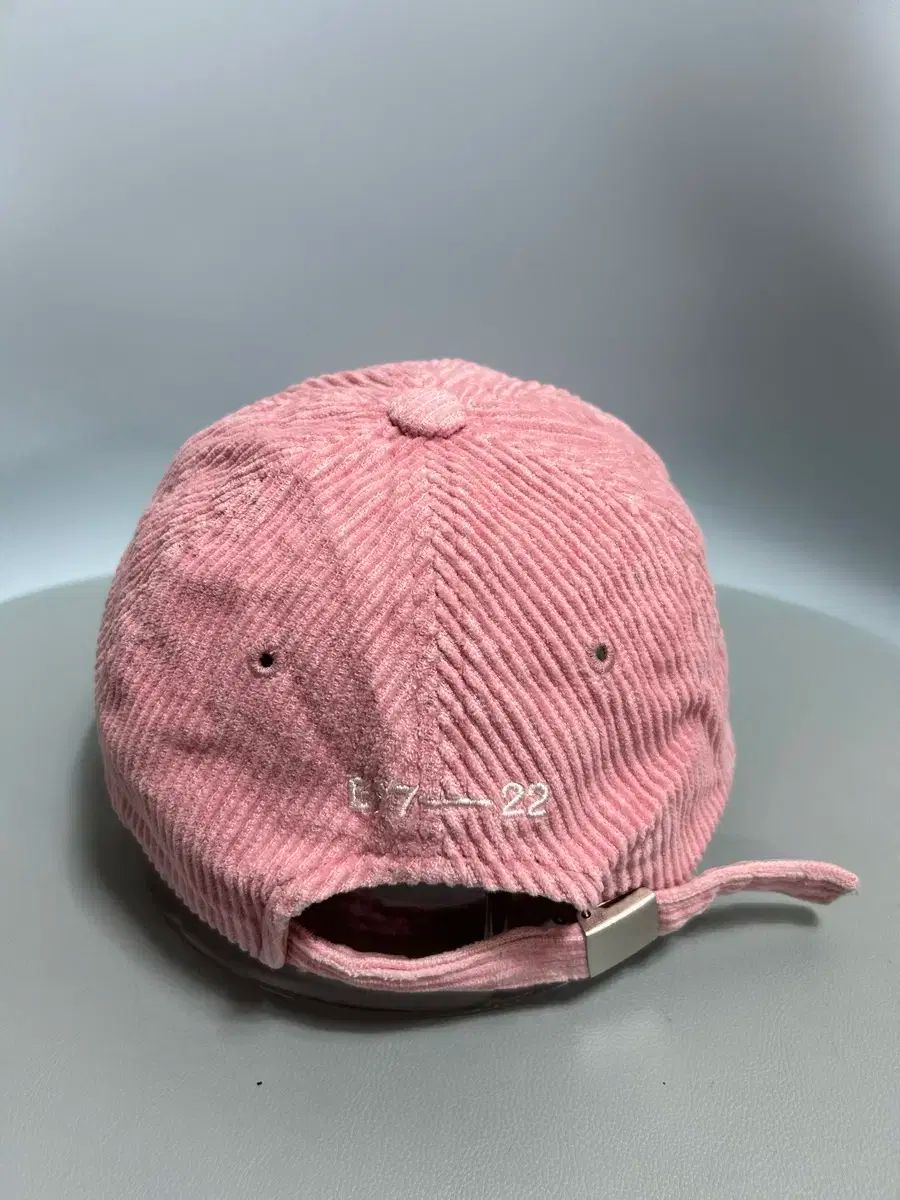 61k0XG49GJL._AC_UF894,