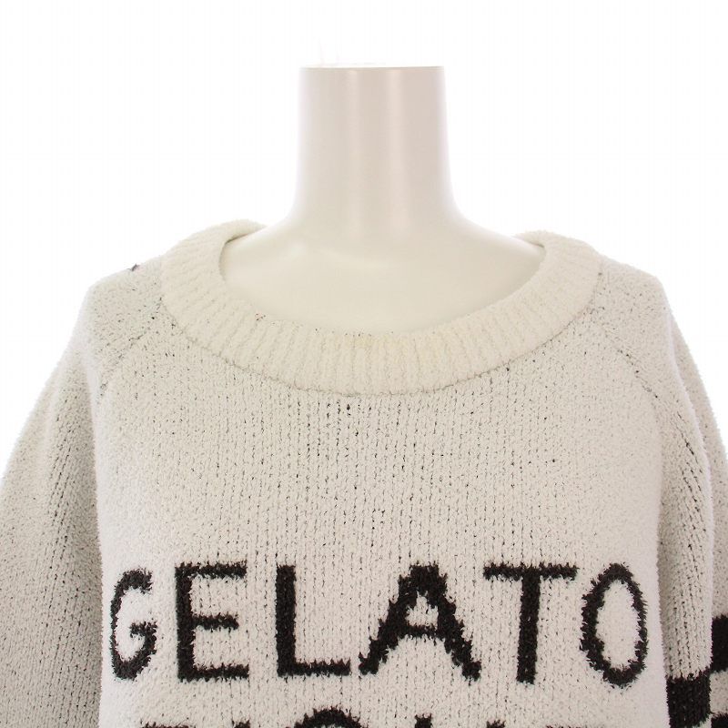 GELATO PIQUE ルームウェア 星柄 ホワイト 楽天市場】ジェラートピケ（柄星）の通販