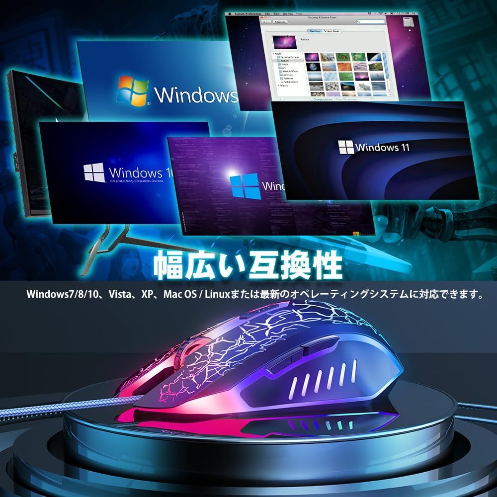 特売\ノ-トパソコン\ASUS \ Windows11 Windows11 - Windowsノート本体