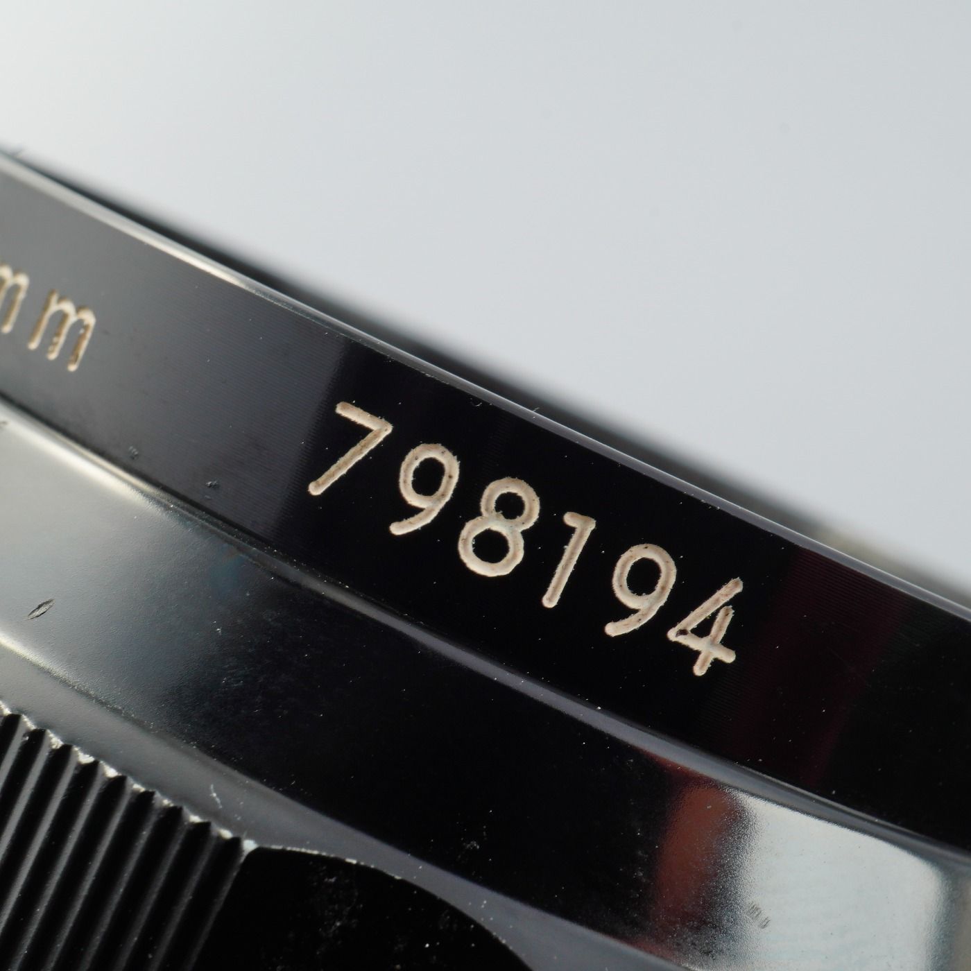 #331★動作品★ Nikkor-o AUTO 1:2 35mm Nikon Nikkor O Auto 35mm f2 単焦点レンズ Nikon ニコン Ai NIKKOR