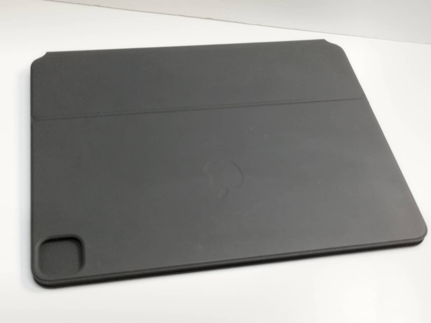 (極美品) iPad Magic Keyboard 12.9インチ A1998 Apple iPad Magic Keyboard/12.9インチ/A1998/日本語配列 【公式通販】