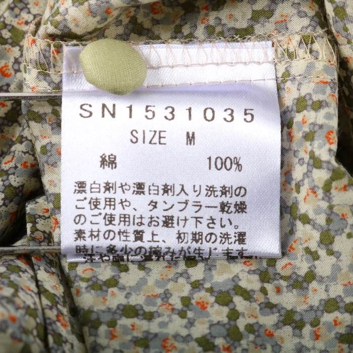 レディース 2サイズ