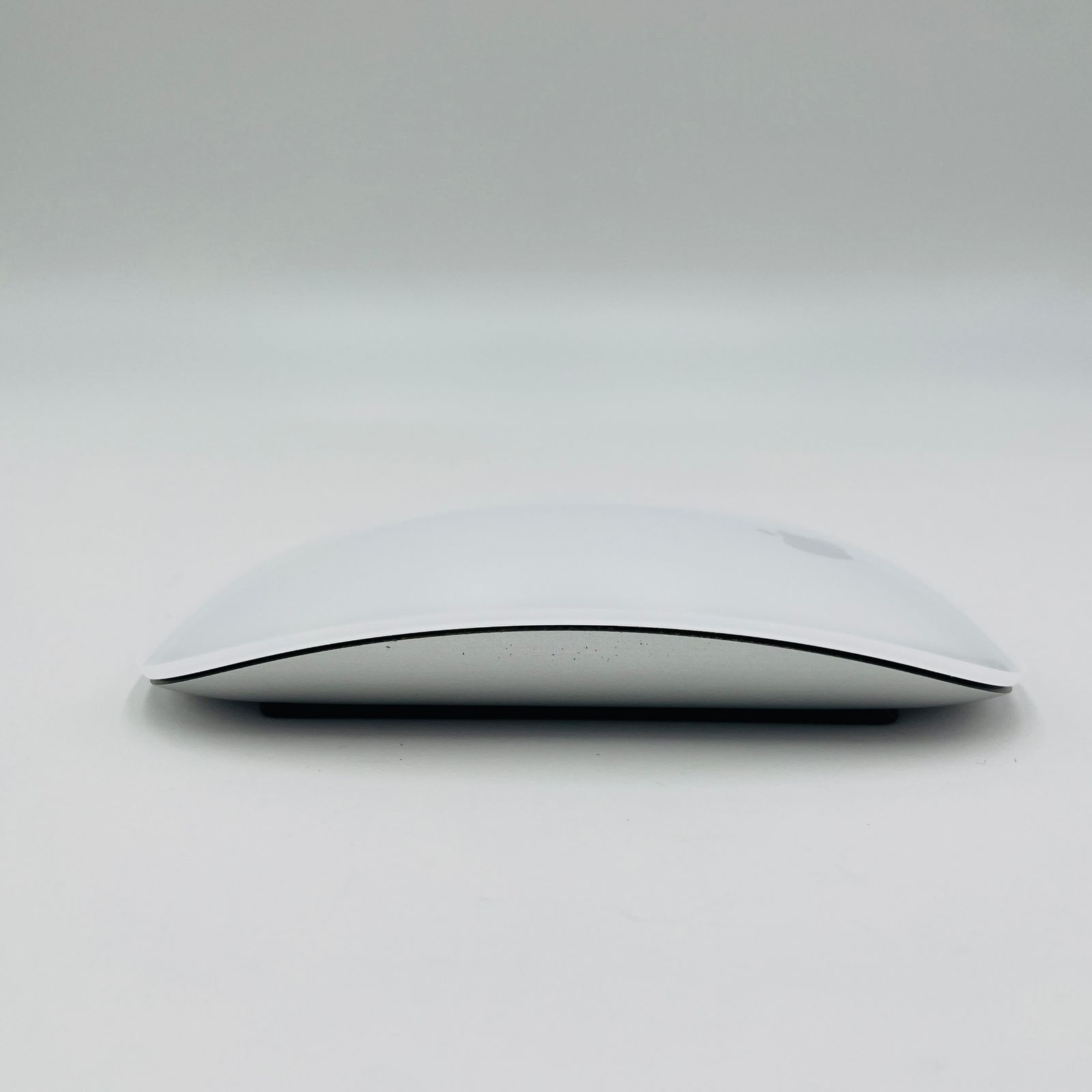 (新品未開封) Apple Magic Mouse2 MLA02J/A Amazon | 【整備済み品】 Apple Magic Mouse 2 MLA02J/A