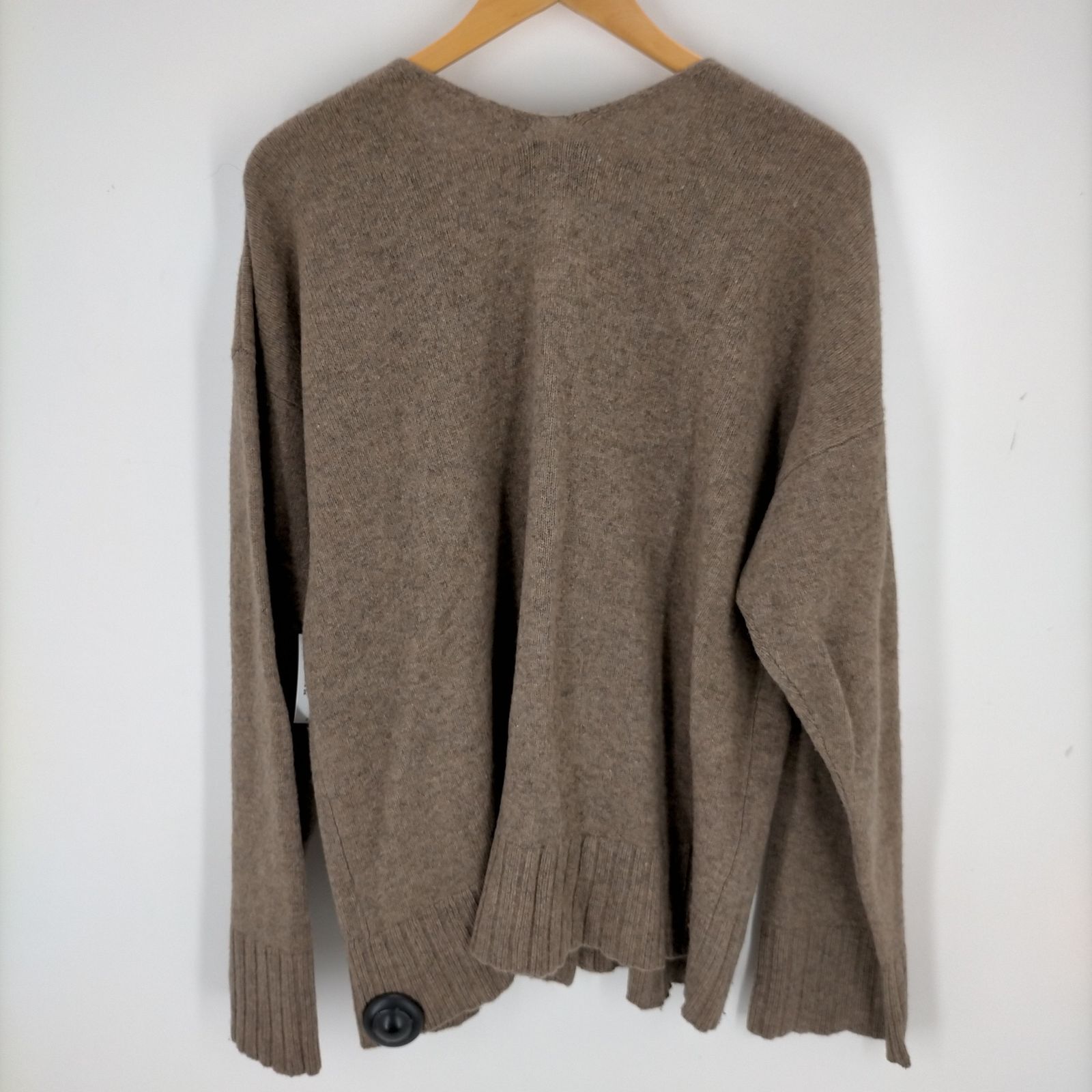 ヴィヴィアンウエストウッドレッドレーベル Vivienne Westwood