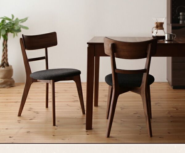 伸長 ダイニング