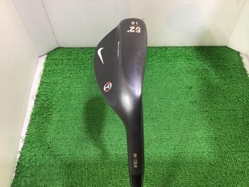 ナイキ SV ツアー ウェッジ NIKE ナイキ レフティ SV TOUR 56-14
