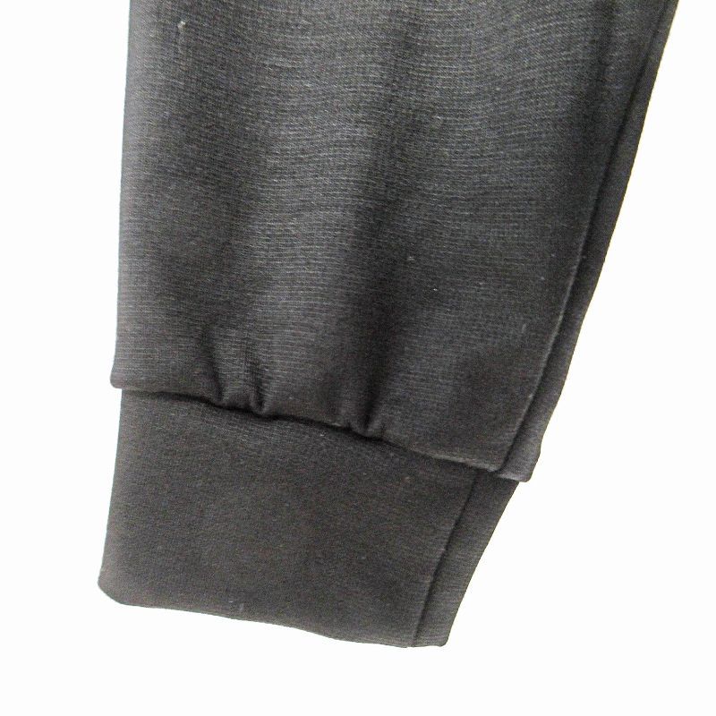 アンティーチポ ANTICIPO タグ付 レダアクティブ REDA ACTIVE