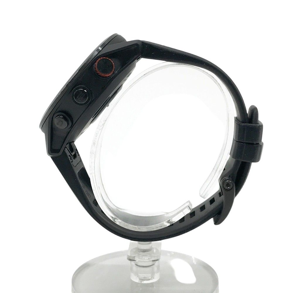 GARMIN APPROACH S62 ガーミン s62 付属品付 ガーミン Approach S62