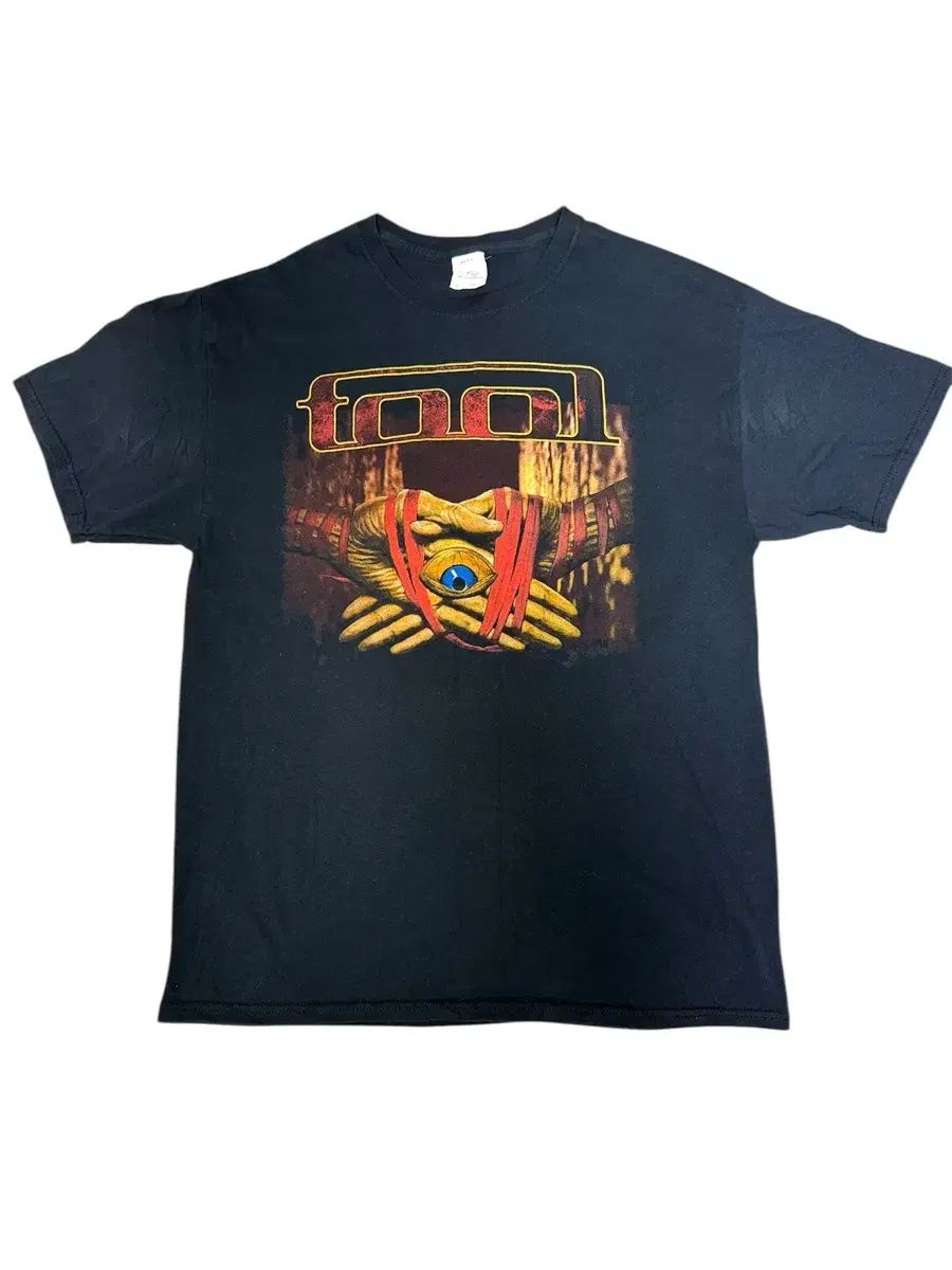 12モンキーズ 12 Monkeys 90s Tシャツ weber ベルベルジン 12