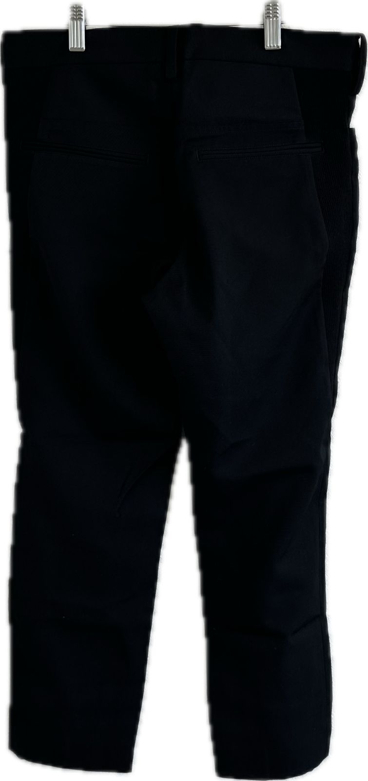 Z1417 【美品】Y's YOHJI YAMAMOTOワイズ ヨウジヤマモト