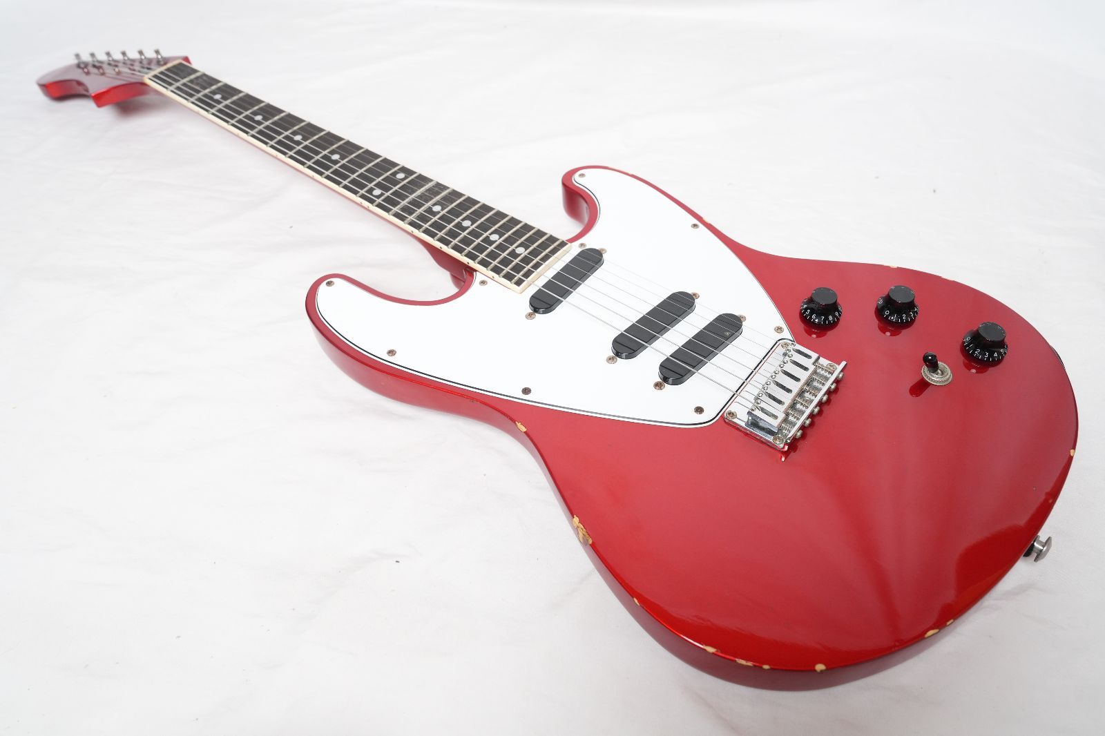 Greco BG-800