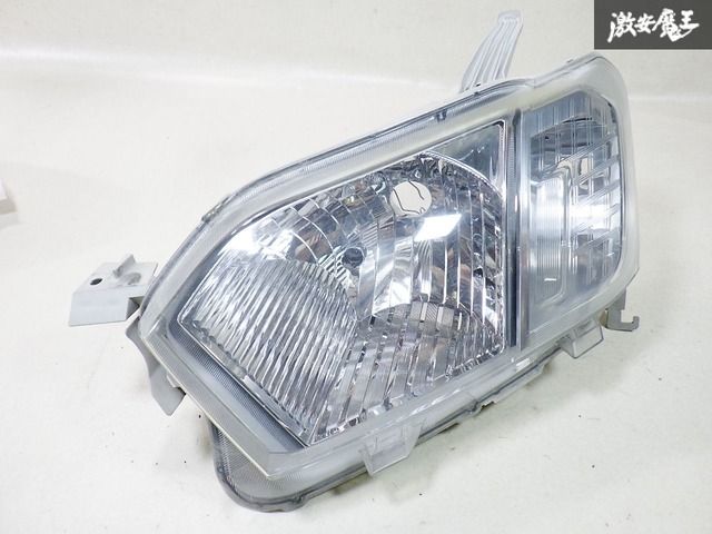 プロボックス　右ヘッドランプ　KOITO 52-279 プロボックス 右ヘッドランプ KOITO 52-279 2025年最新】Yahoo