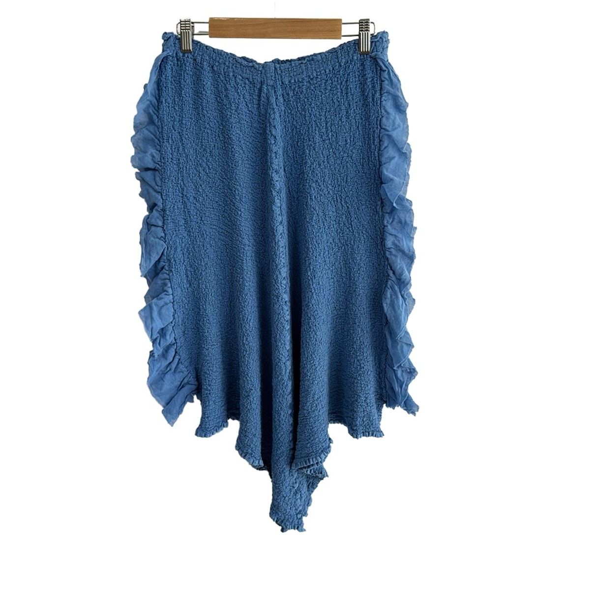 26534　me ISSEY MIYAKE　バルーンスカート 26534 me ISSEY MIYAKE バルーンスカート
