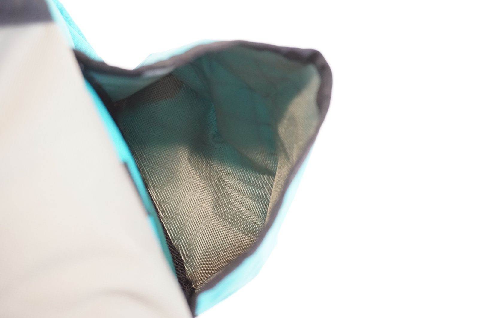 スイフトインダストリーズ ZEITGEIST