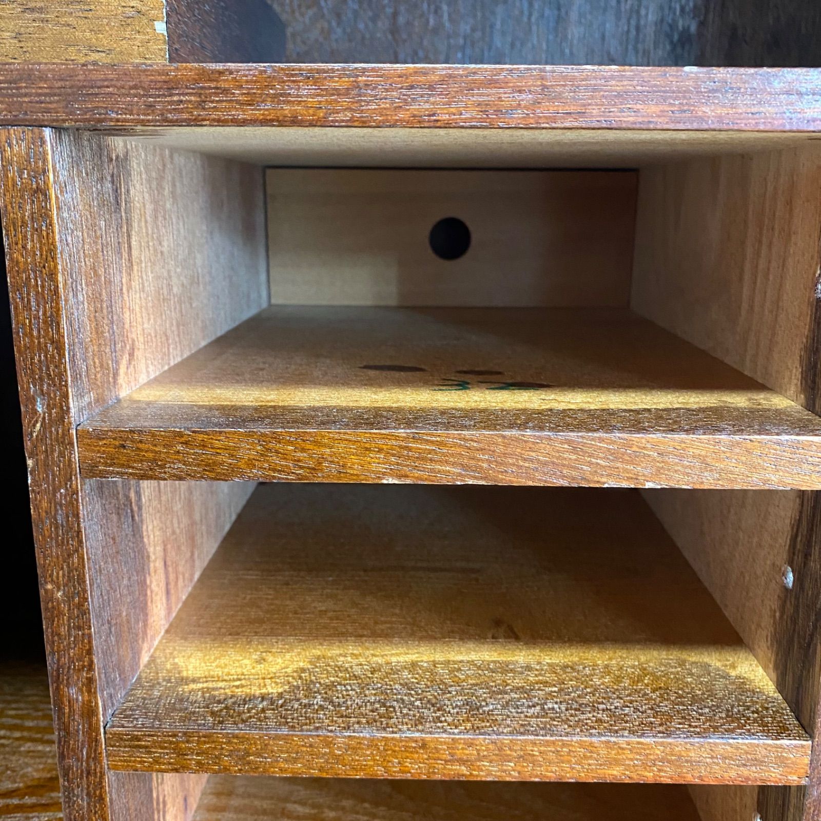 チェスト 小箪笥