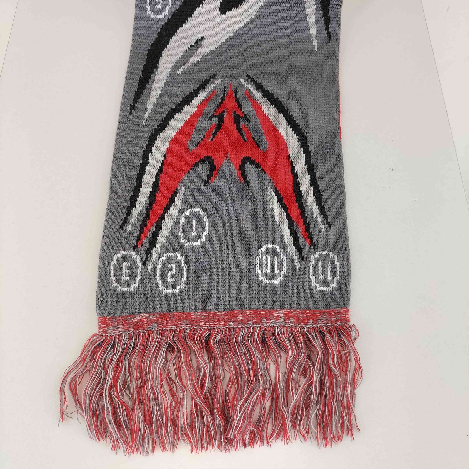 サンルーフ sunroof SRF racing car decal graphic reversible