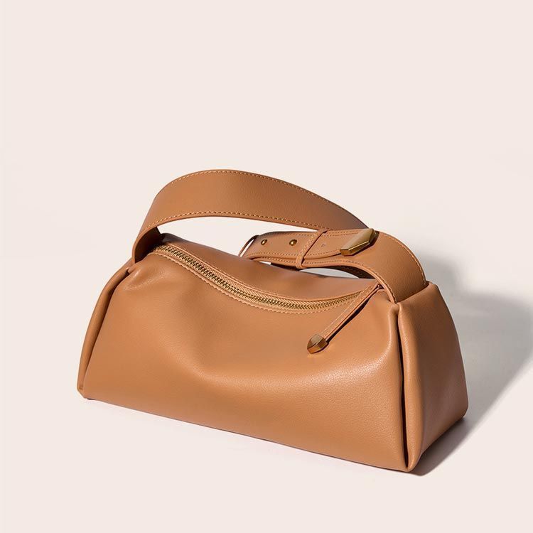 小さめ レディース 仕事 ビジネス 斜め掛け 肩掛けバッグ PUレザー ミニショルダーバッグ 本革のようなリッチな風合い ミニバッグ 通勤 かばん オフィス 軽量 鞄 大容量 カバン 軽量 ミニショル conne596823