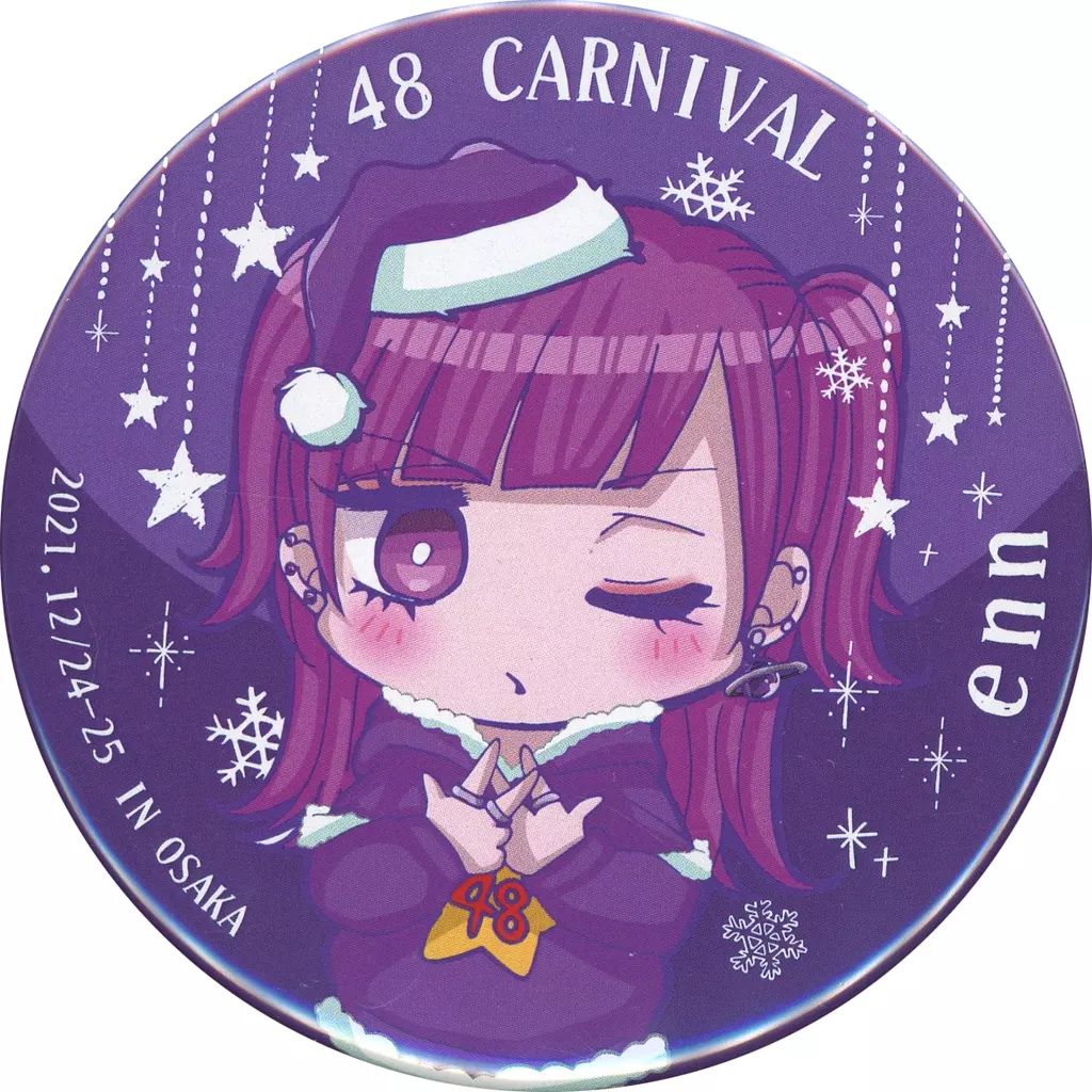 ピンズ・ピンバッジ・缶バッジ Alf ピンズ・ピンバッジ・缶バッジ Alf ピンズ・ピンバッジ・缶