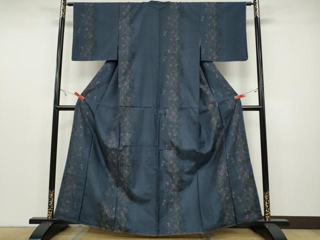 9マルキ 枝花間道