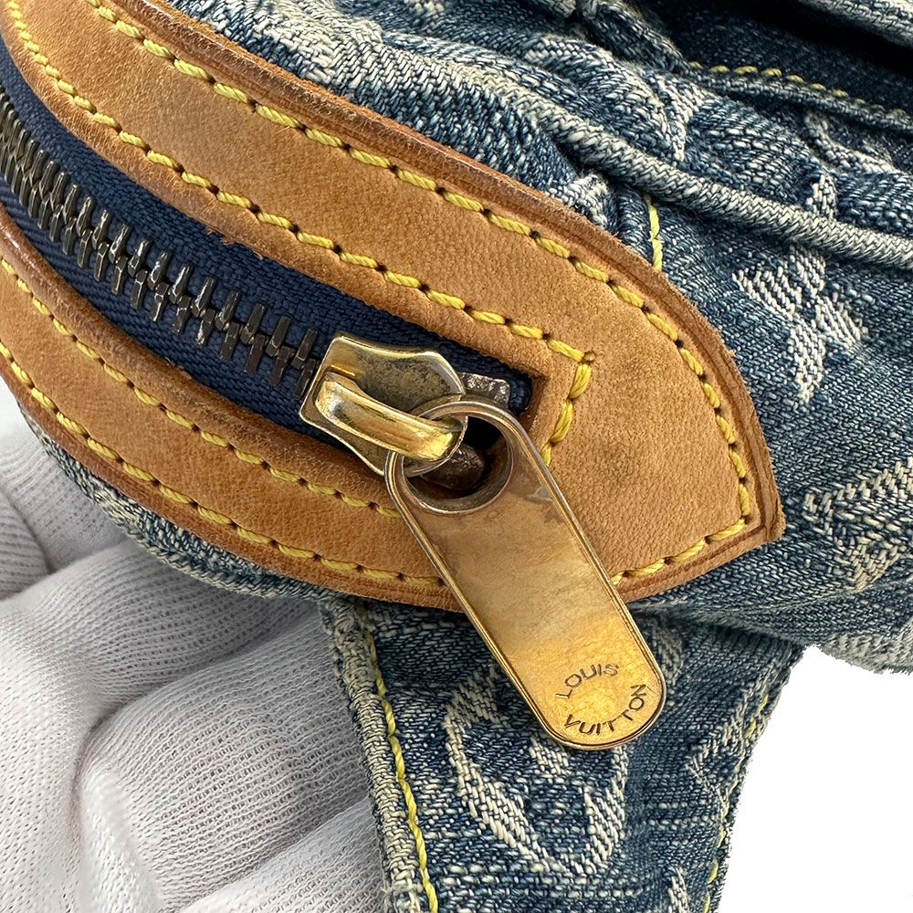 ブランド ボディバッグ