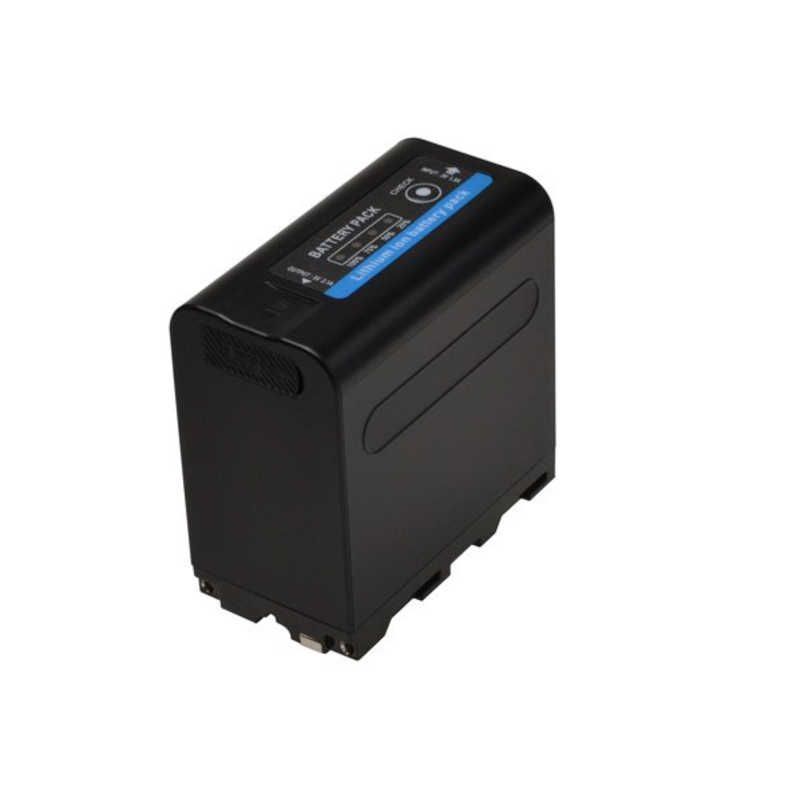 サンリオ ハローキティ パブミラーコレクション 全6種類 コンプ レトロ 希少① サンリオ ハローキティ パブミラーコレクション 全6種類 コンプ レトロ