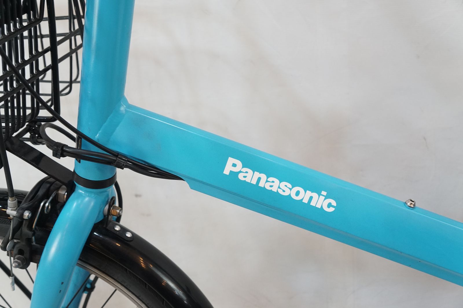 PANASONIC パナソニック